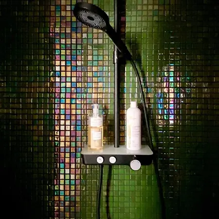 Id'home Le Royale Appartement Nantes