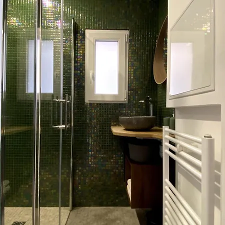 Id'home Le Royale *